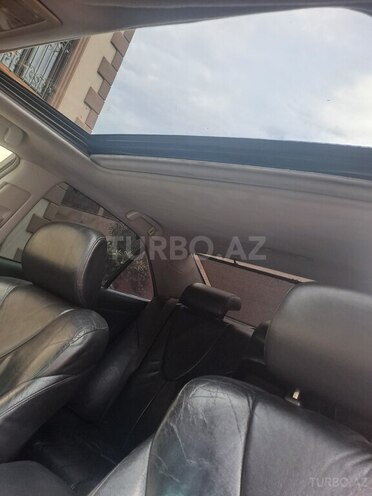 Toyota Camry 2008, 298,000 km - 2.4 л - Bakı
