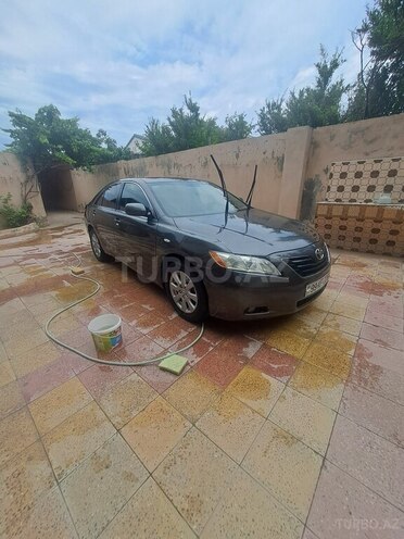 Toyota Camry 2008, 298,000 km - 2.4 л - Bakı