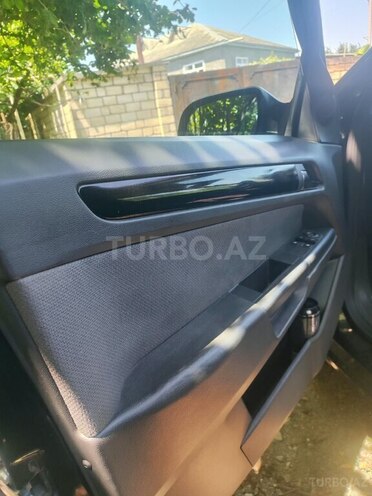 Opel Astra 2006, 240,000 km - 1.4 l - Qusar
