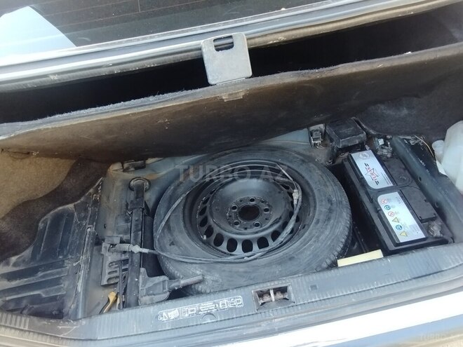 Mercedes C 240 1998, 480,650 km - 2.4 l - Bakı