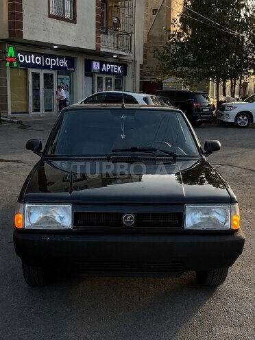 Tofas Sahin 2005, 73,000 km - 1.6 l - Bakı
