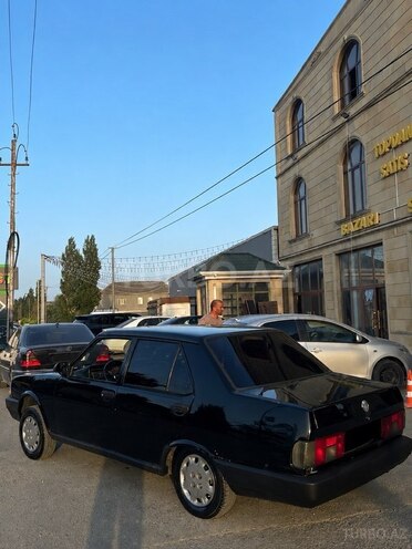 Tofas Sahin 2005, 73,000 km - 1.6 l - Bakı