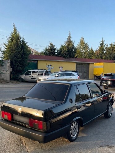 Tofas Sahin 2005, 73,000 km - 1.6 l - Bakı
