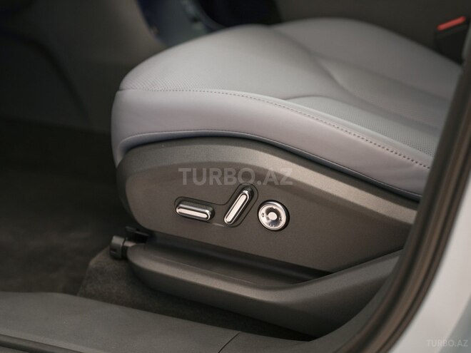 XPeng  2026, 0 km - 1.5 l - Bakı