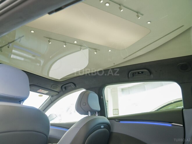XPeng  2026, 0 km - 1.5 l - Bakı