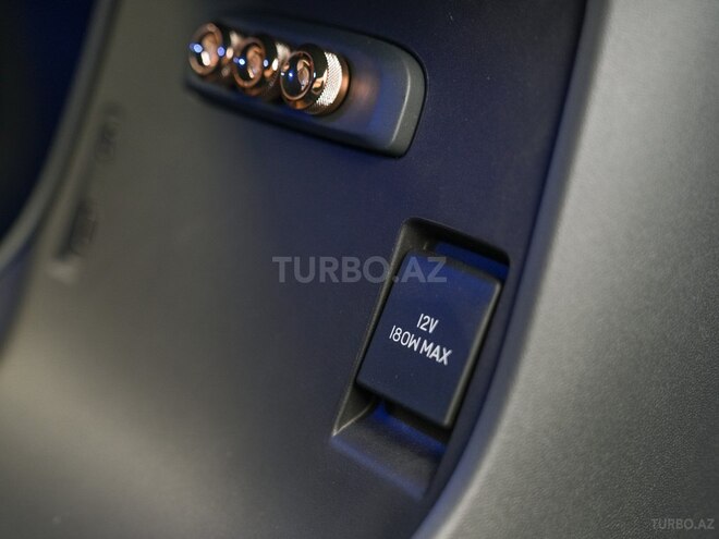 XPeng  2026, 0 km - 1.5 l - Bakı
