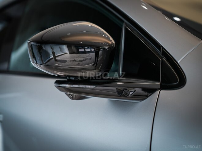 XPeng  2026, 0 km - 1.5 l - Bakı