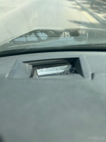 BMW X6 2008, 217,000 km - 3.0 l - Bakı