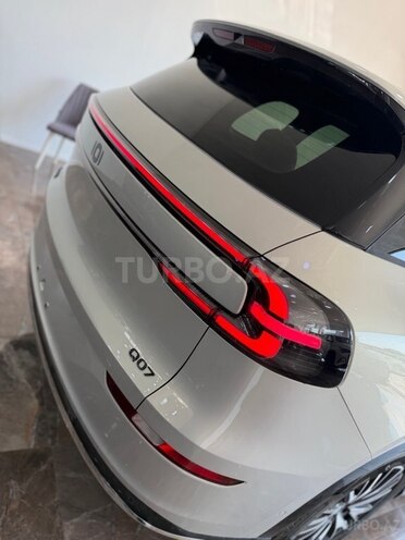 Changan  2026, 0 km - 1.5 l - Bakı