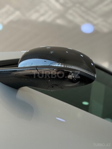 Changan  2026, 0 km - 1.5 l - Bakı
