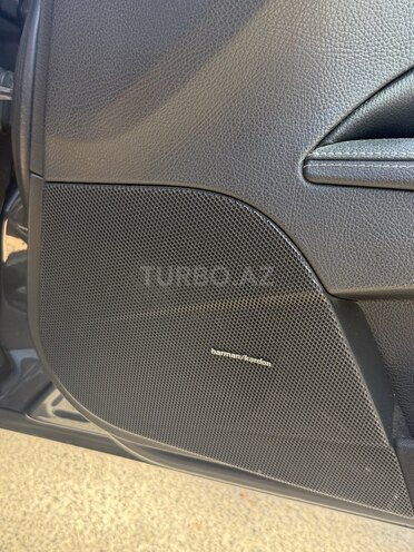 Mercedes E 220 2008, 376,000 km - 2.2 l - Bakı