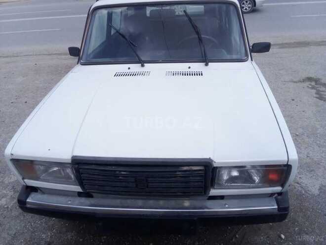 LADA (VAZ) 2104 2006, 10,000 km - 1.5 л - Bakı