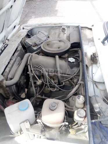 LADA (VAZ) 2104 2006, 10,000 km - 1.5 л - Bakı