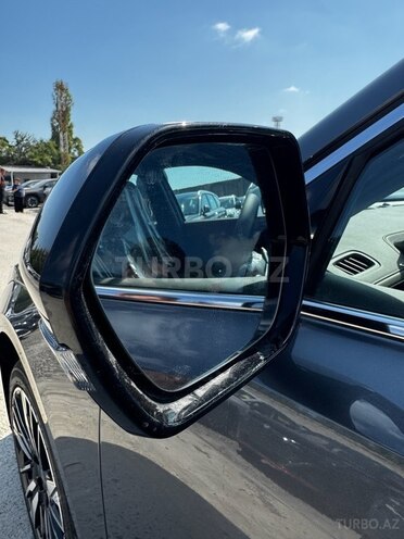 Changan Eado 2026, 0 km - 1.5 l - Bakı