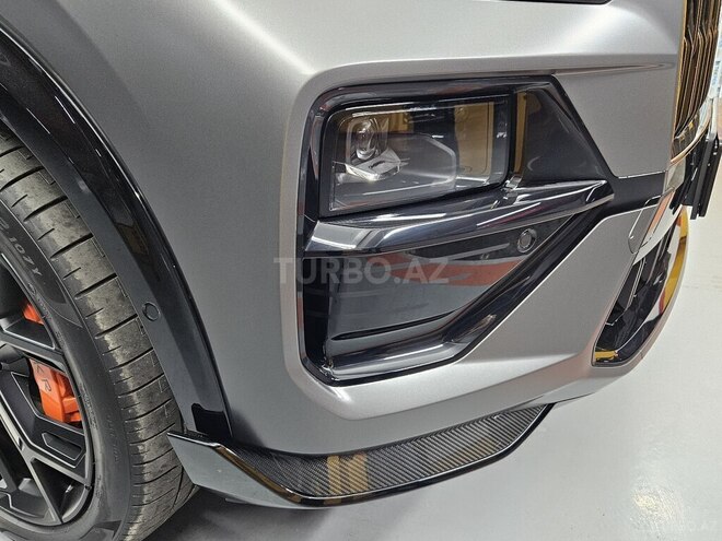 ZEEKR  2026, 0 km - 2.0 l - Bakı