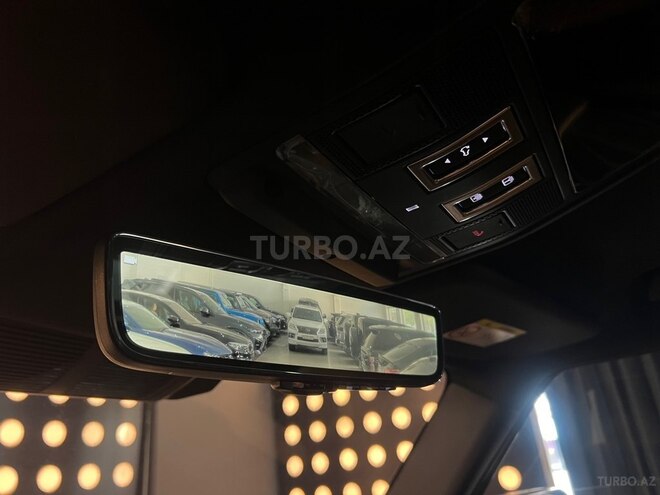 Land Rover Defender 2026, 0 km - 3.0 л - Bakı