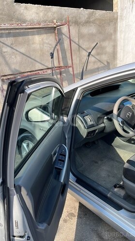 Toyota Prius 2010, 450,616 km - 1.8 l - Bakı