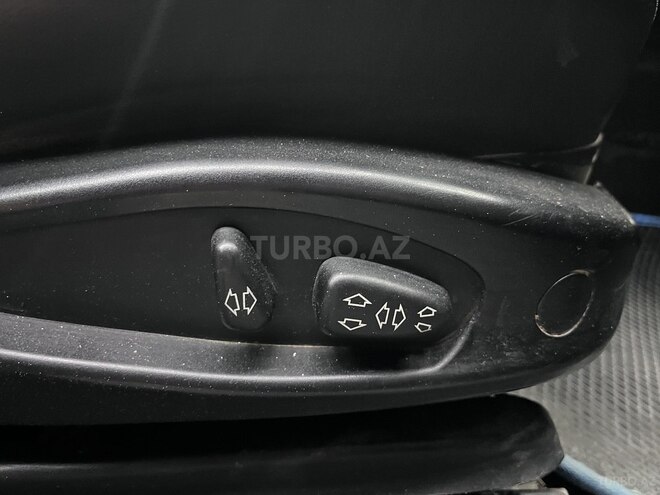 LADA (VAZ) Niva 2015, 100,000 km - 1.7 л - Sumqayıt