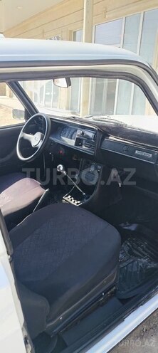 LADA (VAZ) 2107 2005, 77,000 km - 1.6 l - Bakı