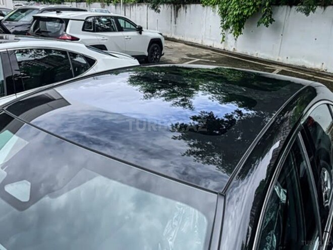 Toyota Camry 2026, 0 km - 2.0 l - Bakı