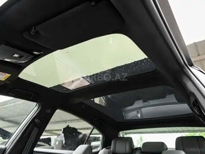 Toyota Camry 2026, 0 km - 2.0 l - Bakı