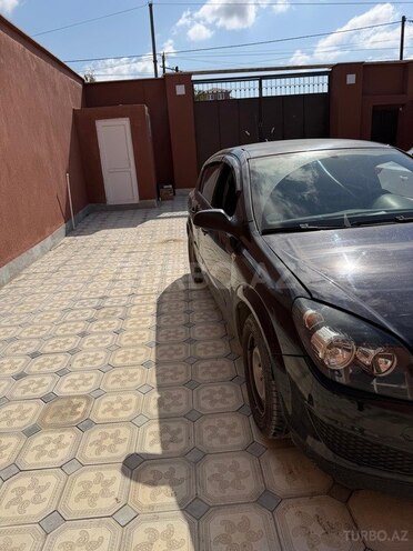 Opel Astra 2008, 199,932 km - 1.3 l - Bakı