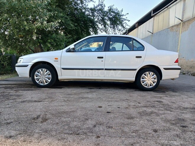 Khazar LX 2024, 9,000 km - 1.7 l - Bakı