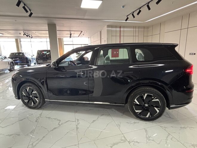 Changan  2026, 0 km - 1.5 л - Bakı