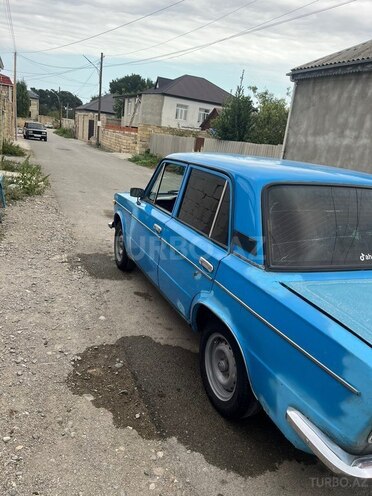 LADA (VAZ) 2103 1979, 300,000 km - 1.3 л - Şabran