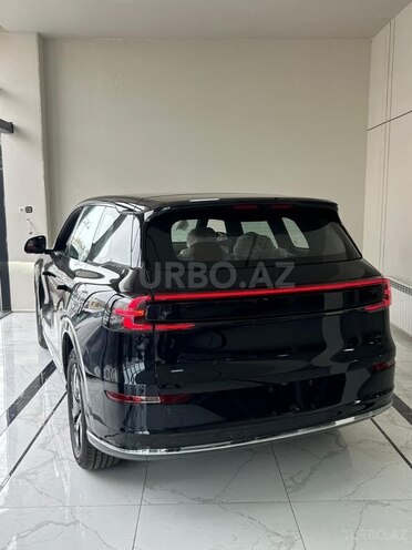 Changan  2026, 0 km - 1.5 л - Bakı