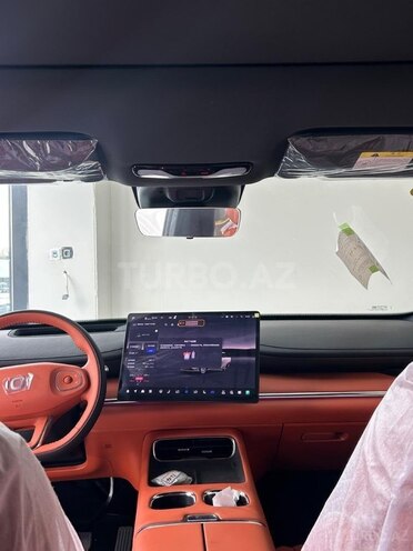 Changan  2026, 0 km - 1.5 л - Bakı
