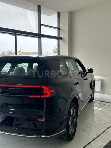Changan  2026, 0 km - 1.5 л - Bakı