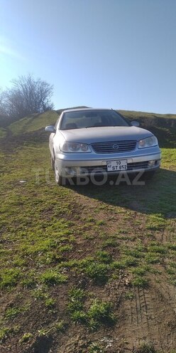 Nissan Sunny 2006, 229,925 km - 1.3 l - Göytəpə