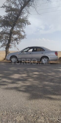 Nissan Sunny 2006, 229,925 km - 1.3 l - Göytəpə