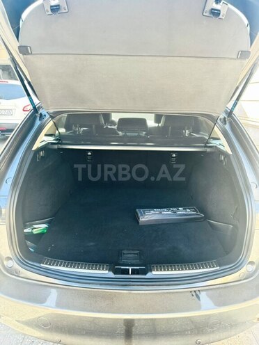 Mazda 6 2018, 194,200 km - 2.2 l - Bakı