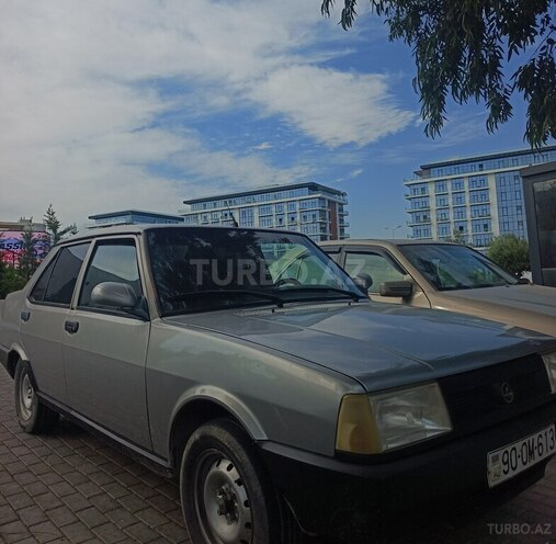 Tofas Dogan 2004, 62,353 km - 1.6 l - Bakı