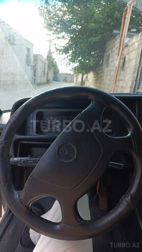 Tofas Dogan 2004, 62,353 km - 1.6 l - Bakı