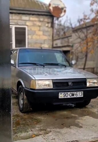 Tofas Dogan 2004, 62,353 km - 1.6 l - Bakı