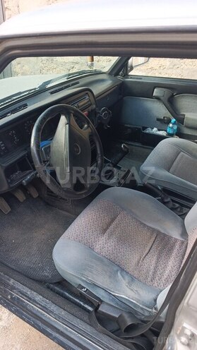 Tofas Dogan 2004, 62,353 km - 1.6 l - Bakı