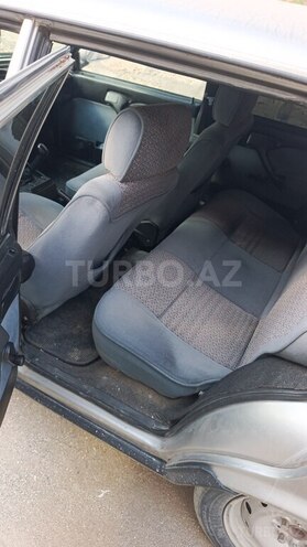 Tofas Dogan 2004, 62,353 km - 1.6 l - Bakı