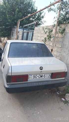 Tofas Dogan 2004, 62,353 km - 1.6 l - Bakı