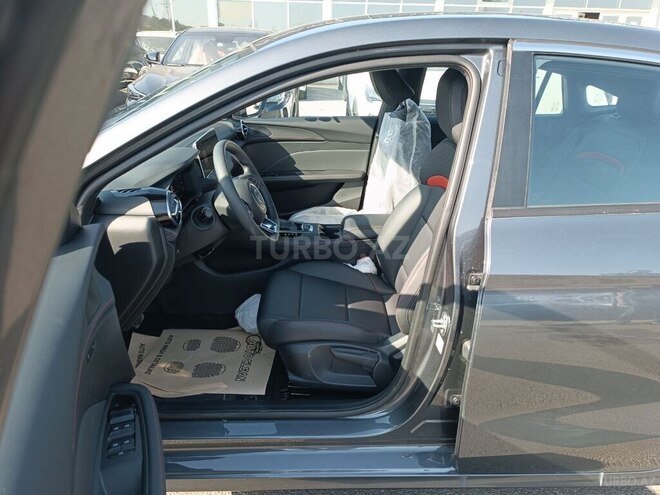 MG 5 2026, 0 km - 1.5 l - Bakı