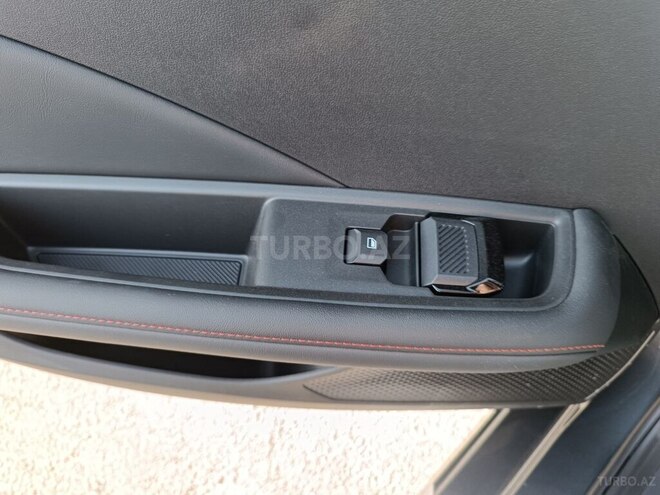 MG 5 2026, 0 km - 1.5 l - Bakı