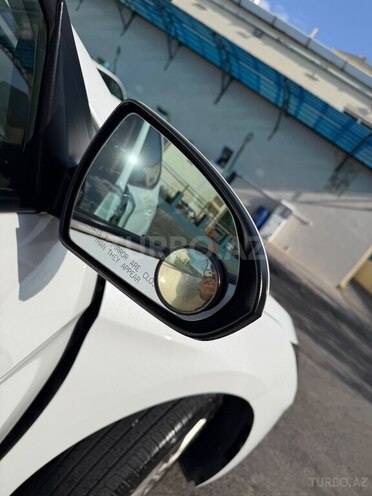 Hyundai Elantra 2019, 150,000 km - 2.0 л - Bakı