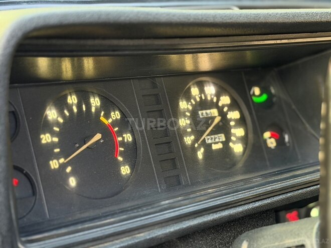 LADA (VAZ) 2107 2007, 69,852 km - 1.6 л - Sabirabad