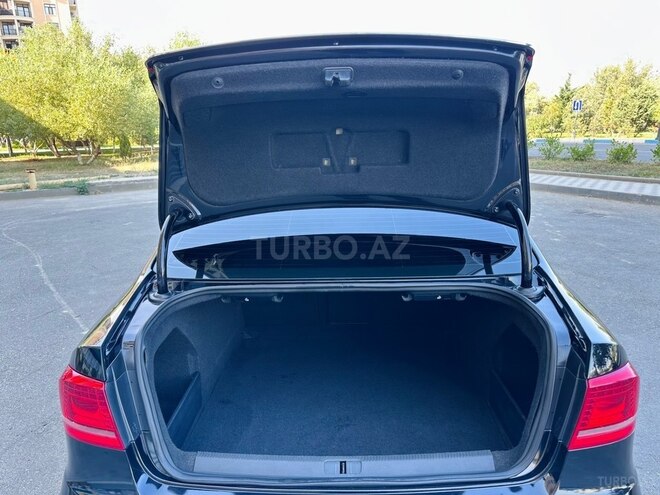 Volkswagen Passat 2011, 148,000 km - 1.8 l - Sumqayıt