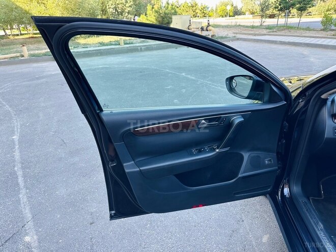 Volkswagen Passat 2011, 148,000 km - 1.8 l - Sumqayıt