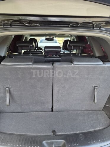 Kia Sorento 2010, 365,000 km - 2.0 l - Bakı