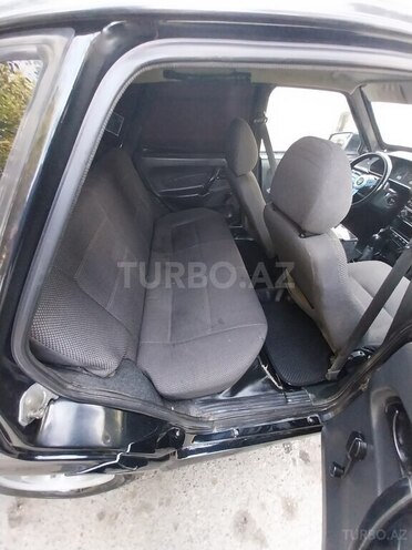 LADA (VAZ) 2115 2012, 210,407 km - 1.6 л - İmişli