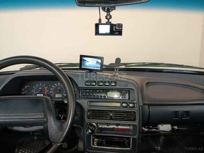 LADA (VAZ) 2114 2012, 175,636 km - 1.6 l - Xaçmaz